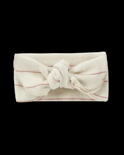 Discount Susukoshi Headband