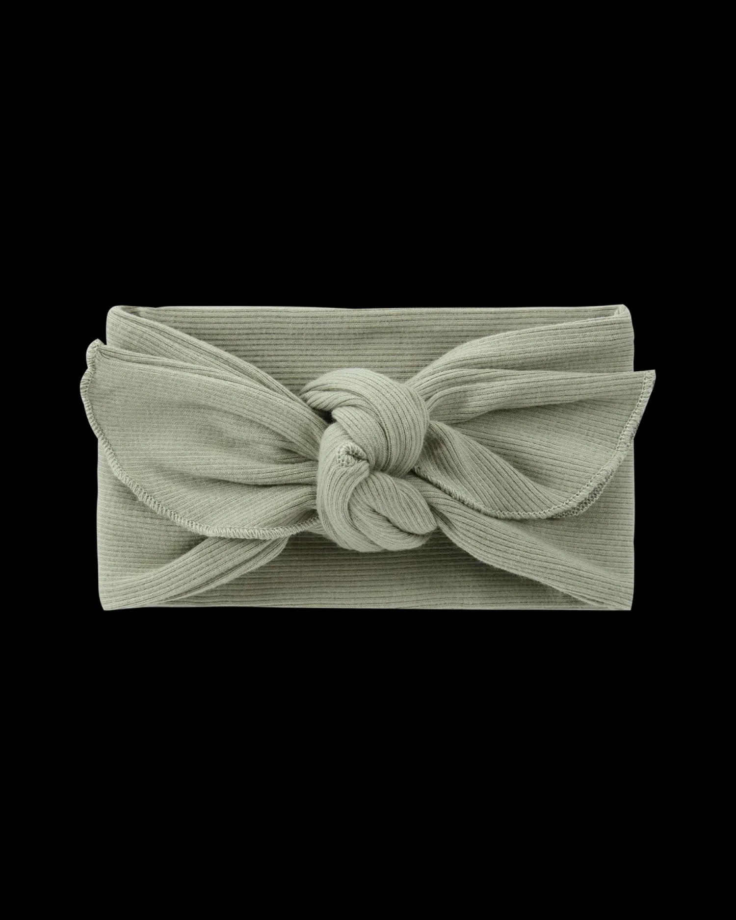 Discount Susukoshi Headband