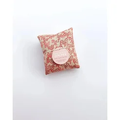 Online Dancing with Juniper Heat Pillow