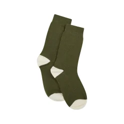 Best Hemp Clothing Australia - Daily Socks