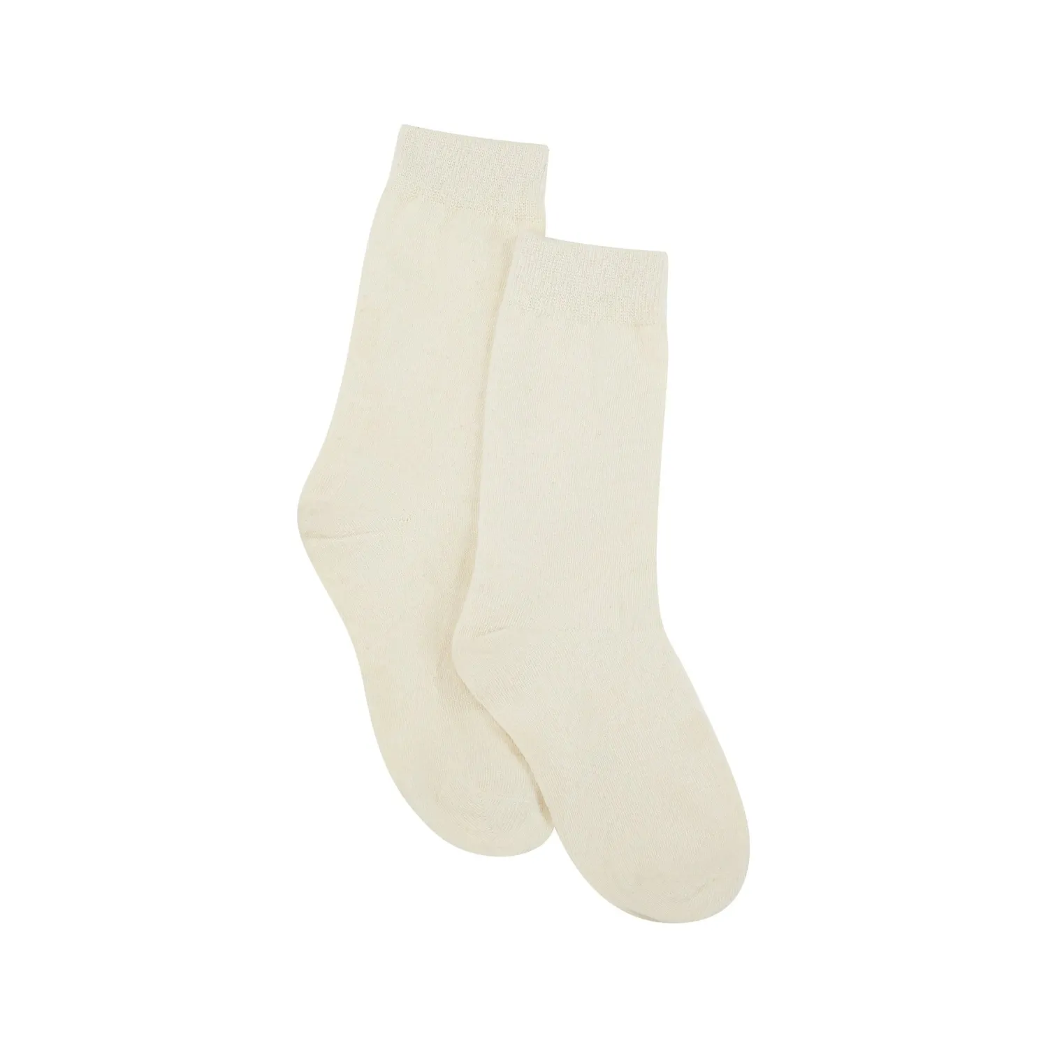 Best Hemp Clothing Australia - Daily Socks
