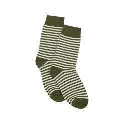Best Hemp Clothing Australia - Daily Socks