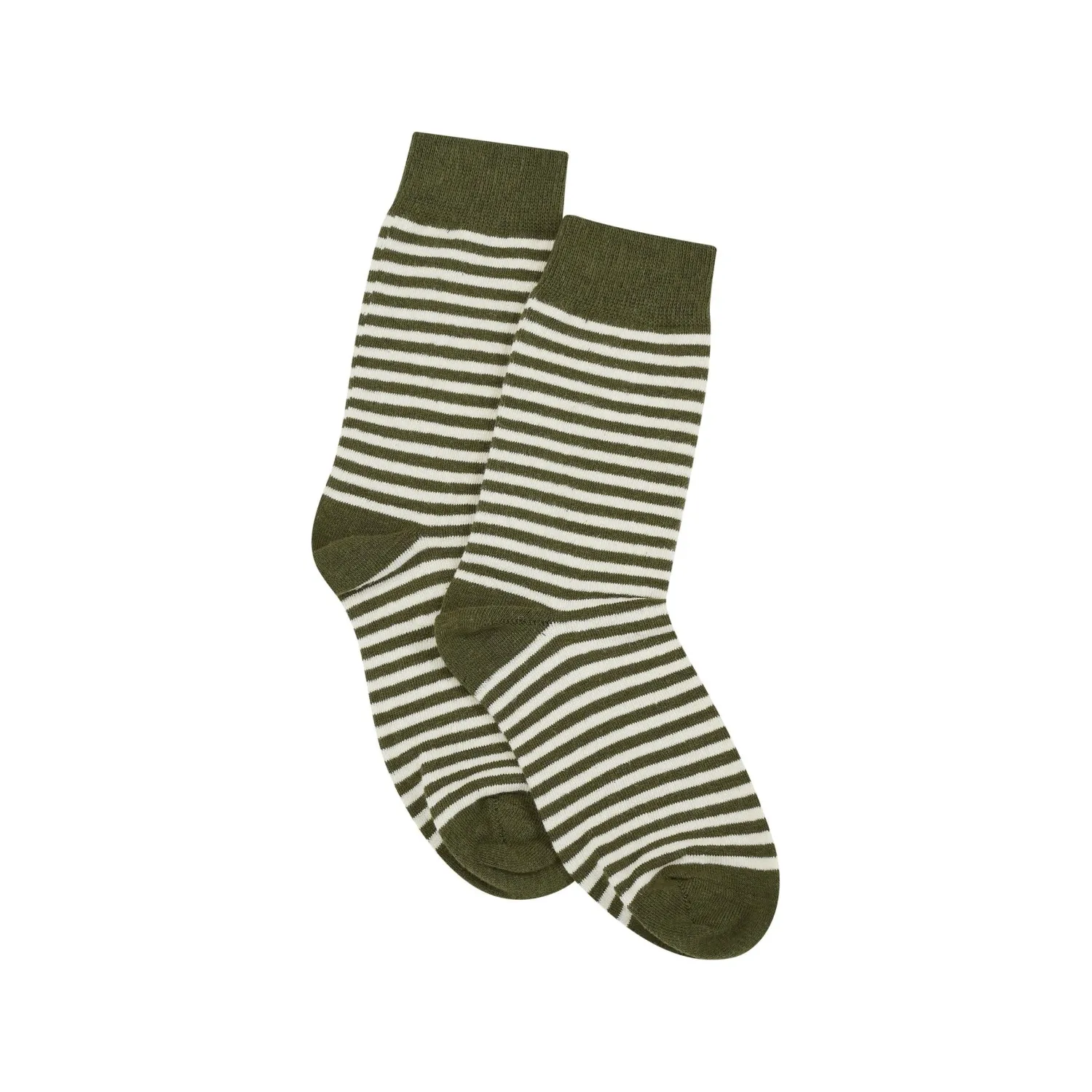 Best Hemp Clothing Australia - Daily Socks