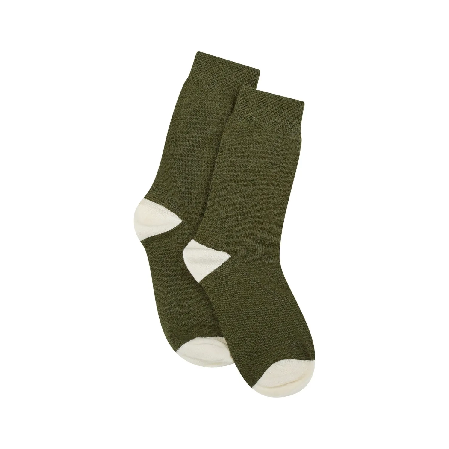 Best Hemp Clothing Australia - Daily Socks