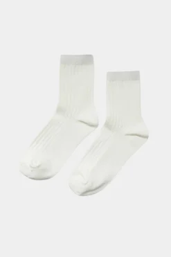 New Le Bon Shoppe Her Socks