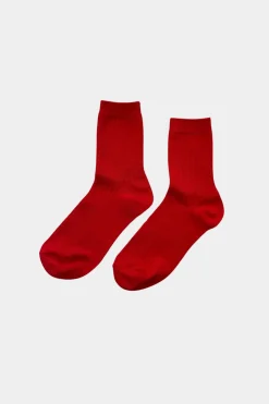New Le Bon Shoppe Her Socks