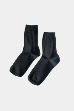 New Le Bon Shoppe Her Socks