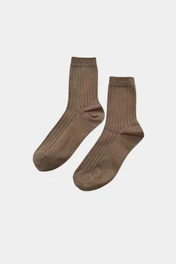 New Le Bon Shoppe Her Socks