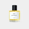 Online SSAINT Holiday 50ml