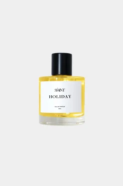 Online SSAINT Holiday 50ml
