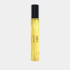 Outlet SSAINT Holiday 10ml