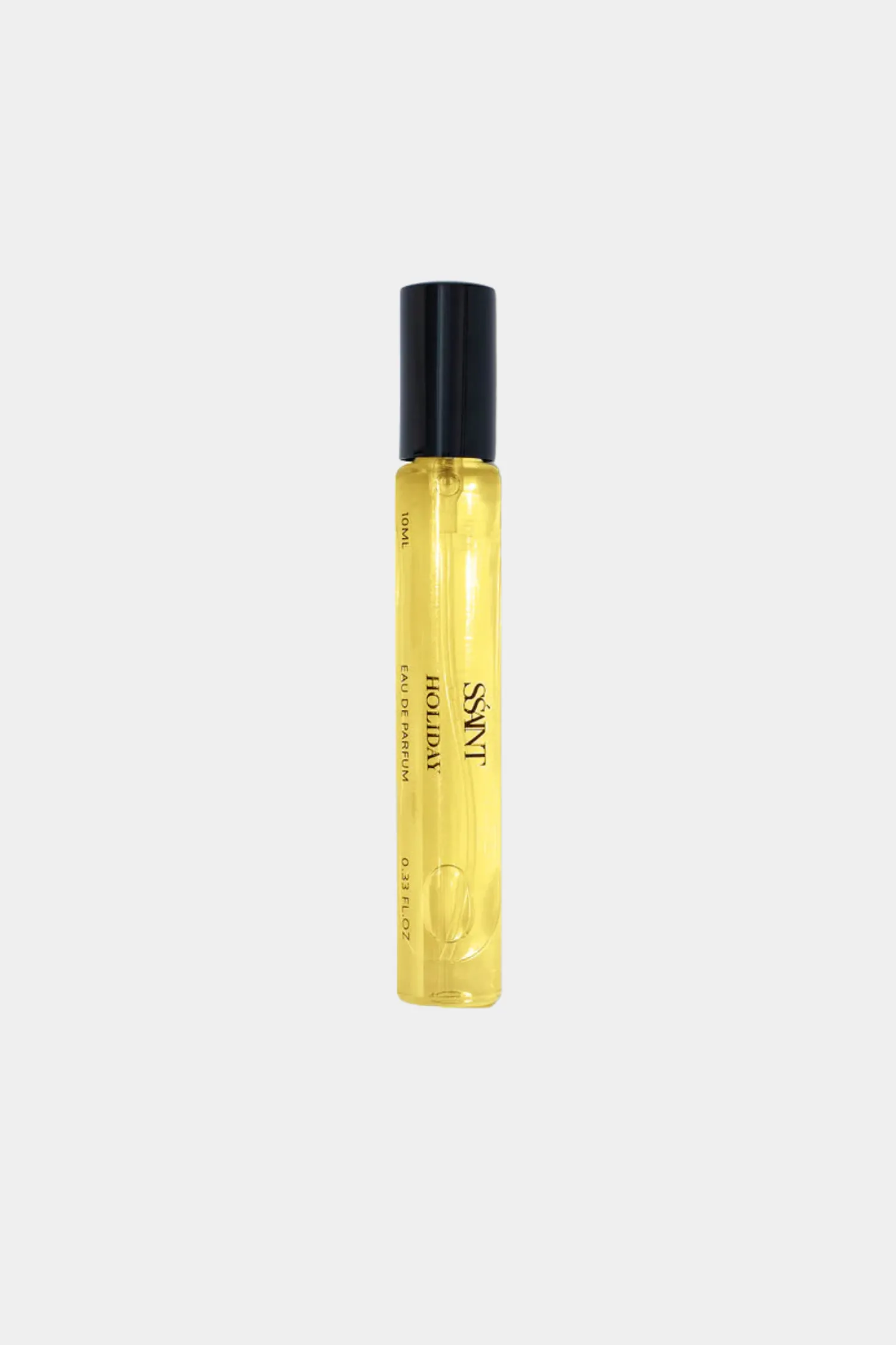 Outlet SSAINT Holiday 10ml