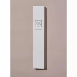 AYU Incense