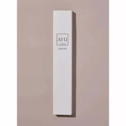 AYU Incense
