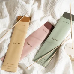 Discount Stray Willow Incense