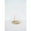 Sale Splendid Wren Incense Holder