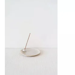 Sale Splendid Wren Incense Holder
