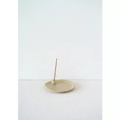 Sale Splendid Wren Incense Holder