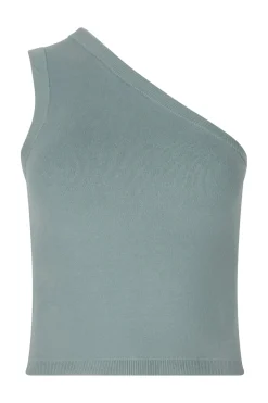 Clearance Arcaa Movement Isla Tank - Storm
