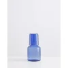 Online Maison Balzac J'ai Soif Carafe - Azure