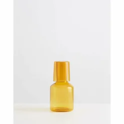 Hot Maison Balzac J'ai Soif Carafe - Miel