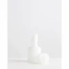 Hot Maison Balzac J'ai Soif Carafe - White