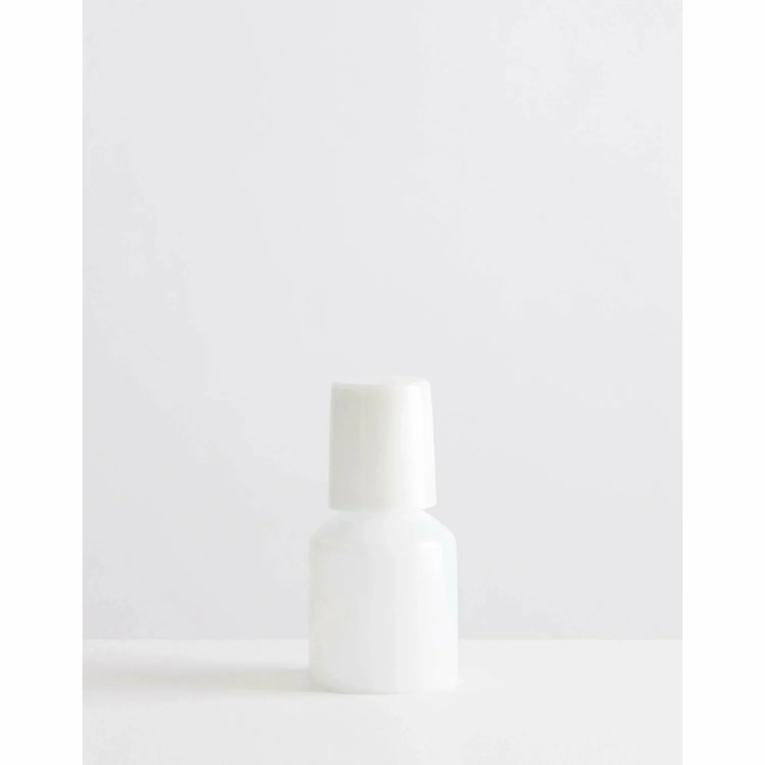 Hot Maison Balzac J'ai Soif Carafe - White