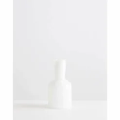 Hot Maison Balzac J'ai Soif Carafe - White
