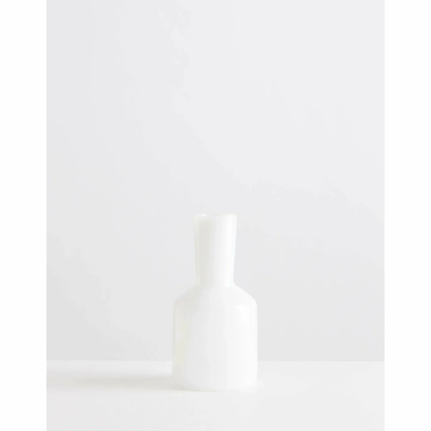 Hot Maison Balzac J'ai Soif Carafe - White