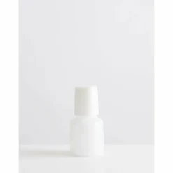 Hot Maison Balzac J'ai Soif Carafe - White
