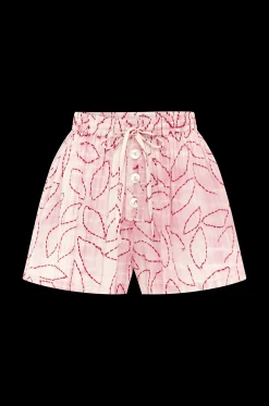 Outlet Kinga Csilla Kantha Boxer Short