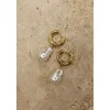 Sale Love From Lilou Kate Earrings