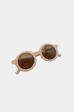Online We Are Mindful Kids Sunglasses