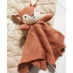Hot Heysmed Knitted Comforter