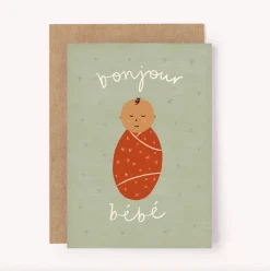 Best Lauren Sissons Studio Greeting Cards