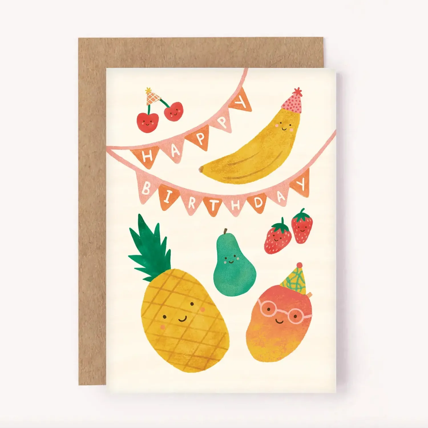 Best Lauren Sissons Studio Greeting Cards