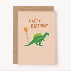 Best Lauren Sissons Studio Greeting Cards