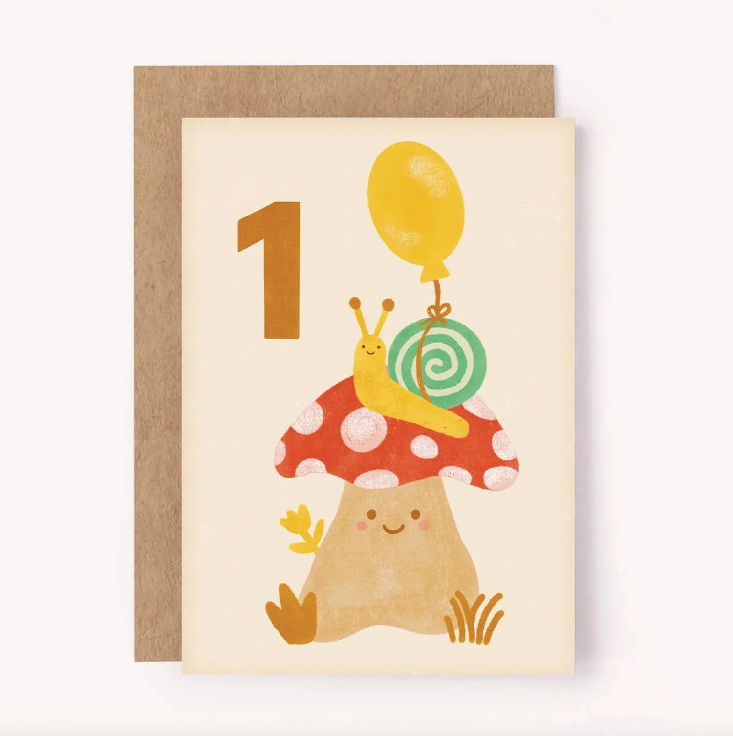 Best Lauren Sissons Studio Greeting Cards