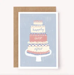 Best Lauren Sissons Studio Greeting Cards