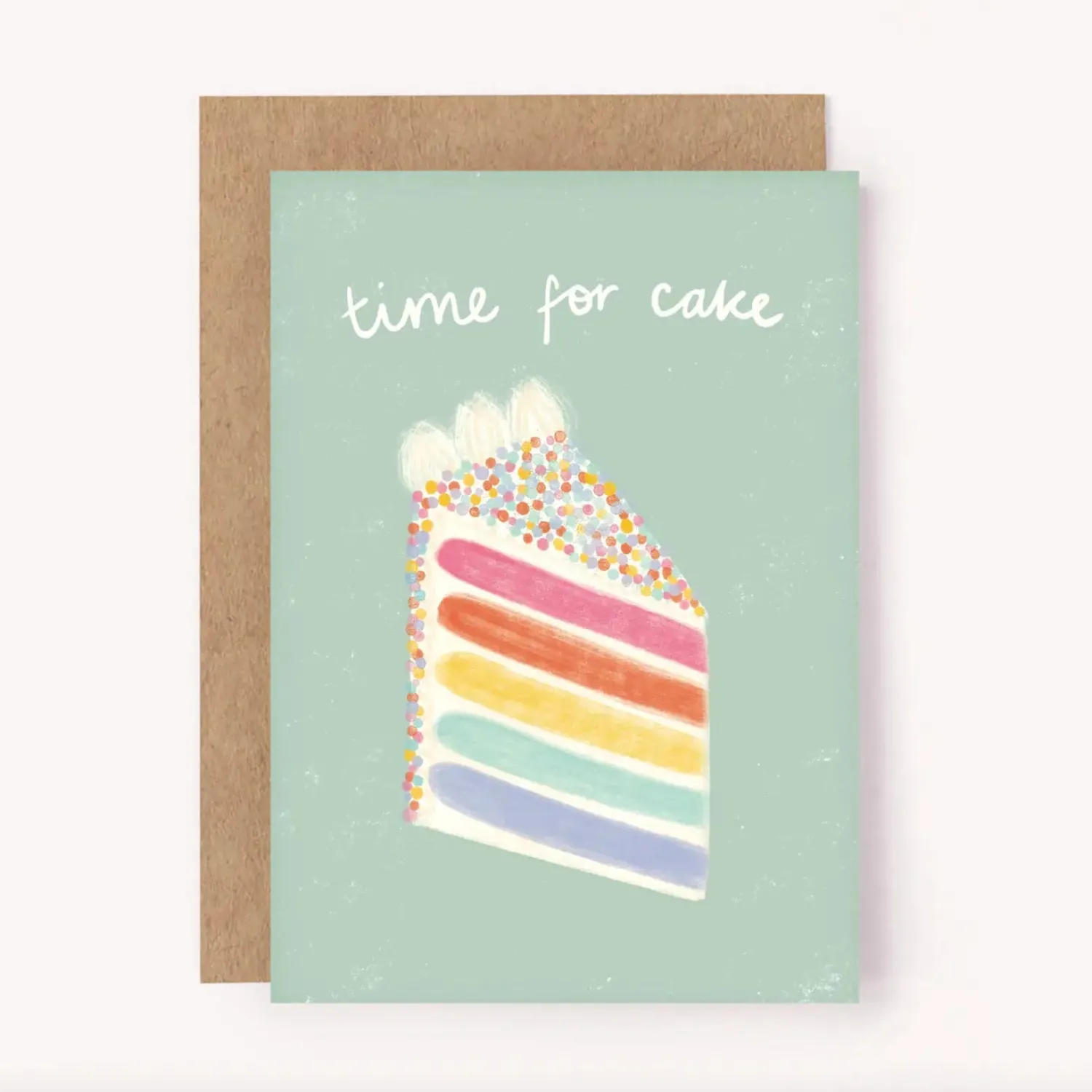 Best Lauren Sissons Studio Greeting Cards