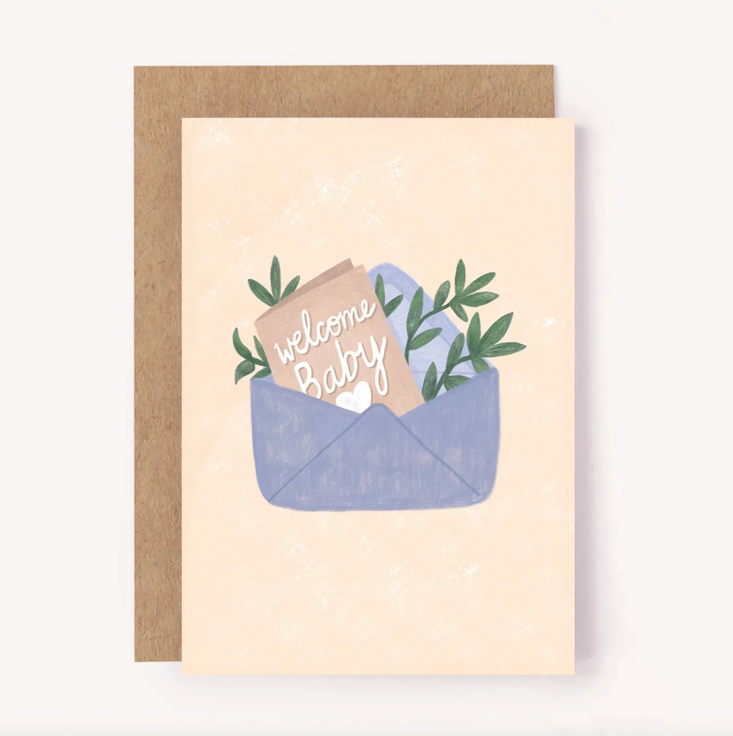 Best Lauren Sissons Studio Greeting Cards