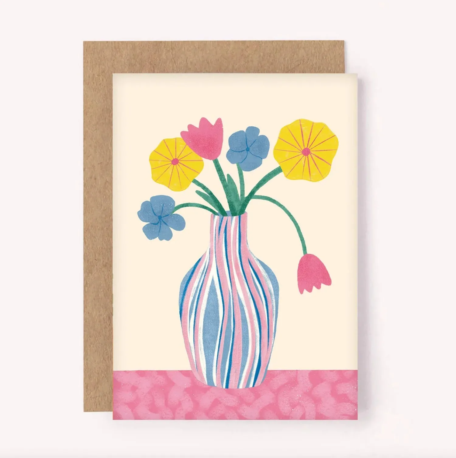 Best Lauren Sissons Studio Greeting Cards