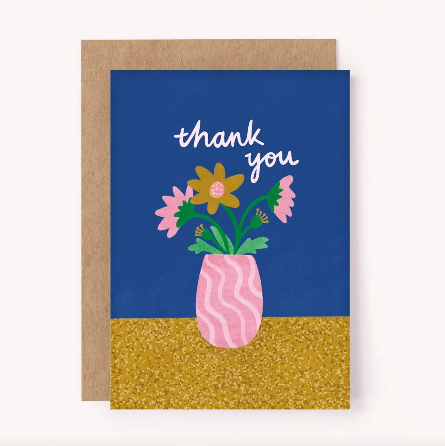 Best Lauren Sissons Studio Greeting Cards