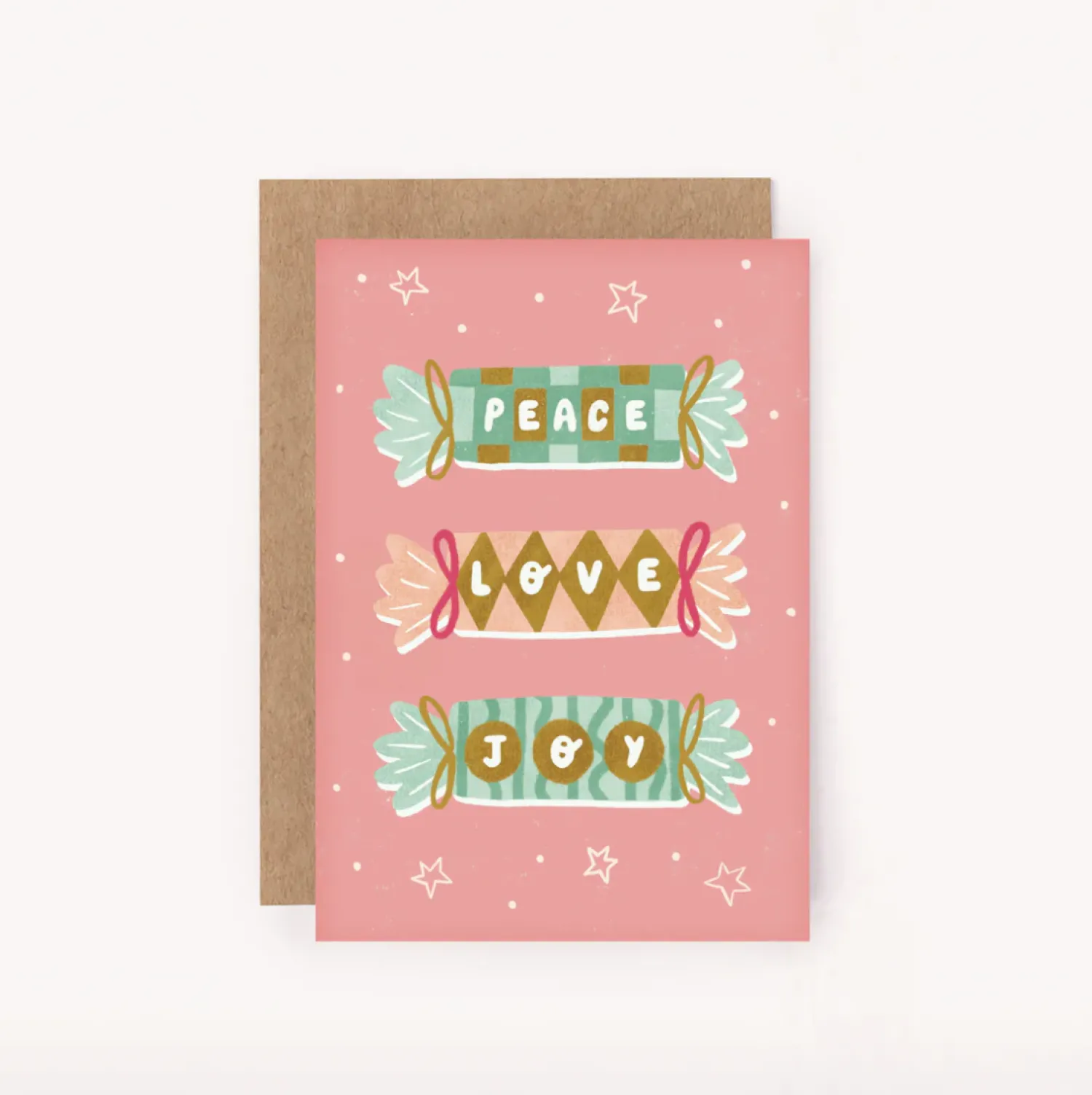 Best Lauren Sissons Studio Greeting Cards