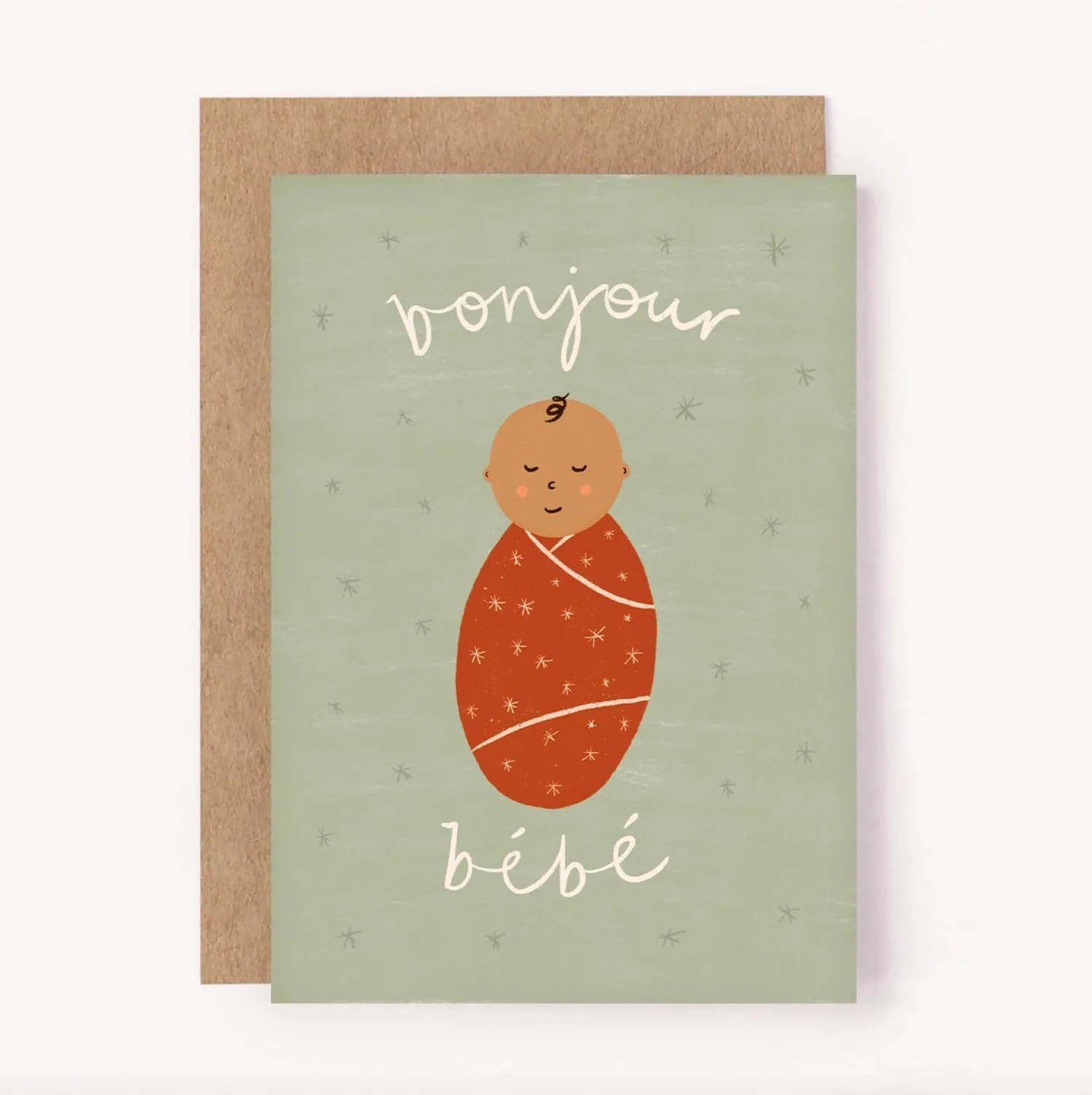 Best Lauren Sissons Studio Greeting Cards