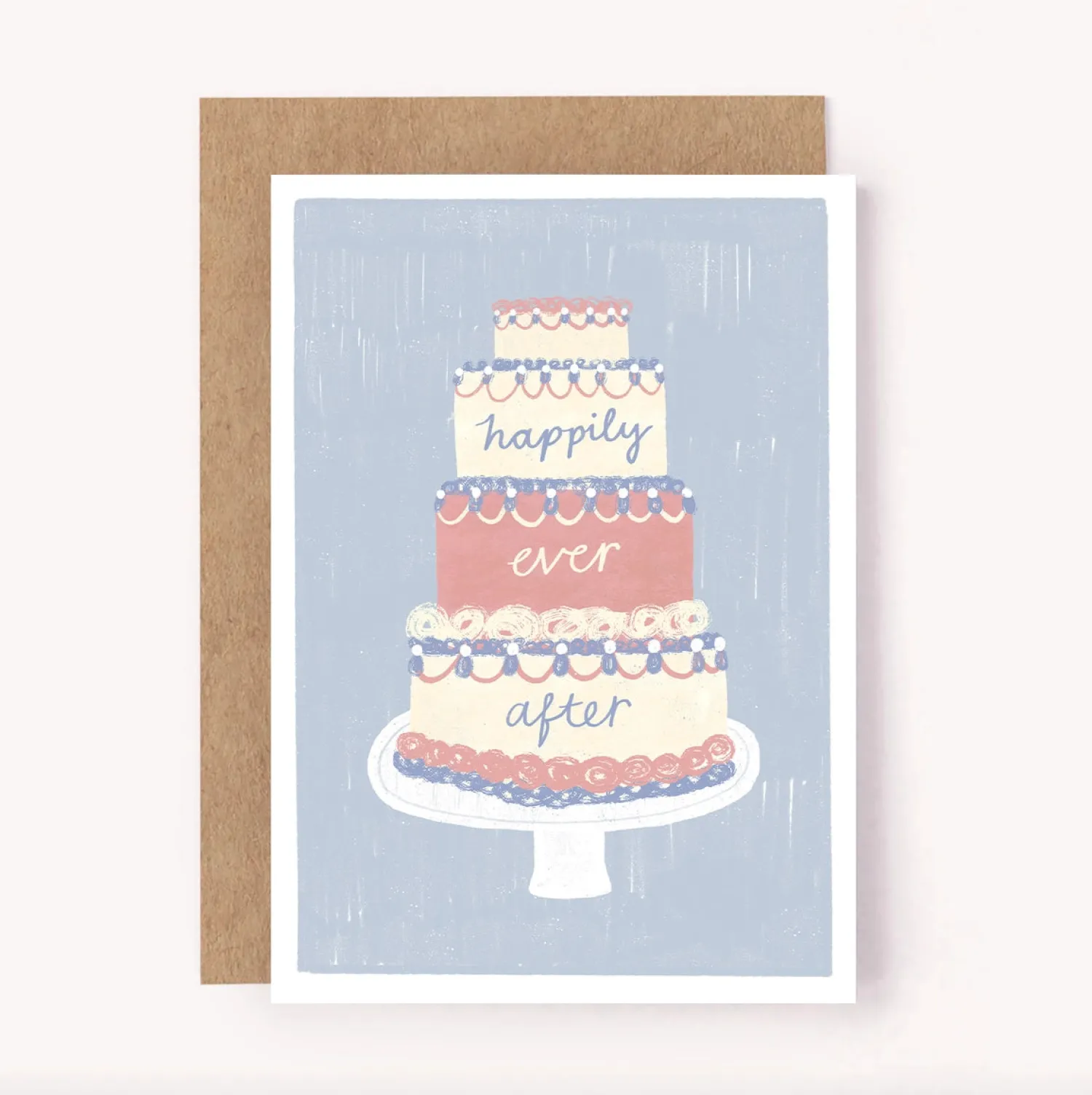 Best Lauren Sissons Studio Greeting Cards
