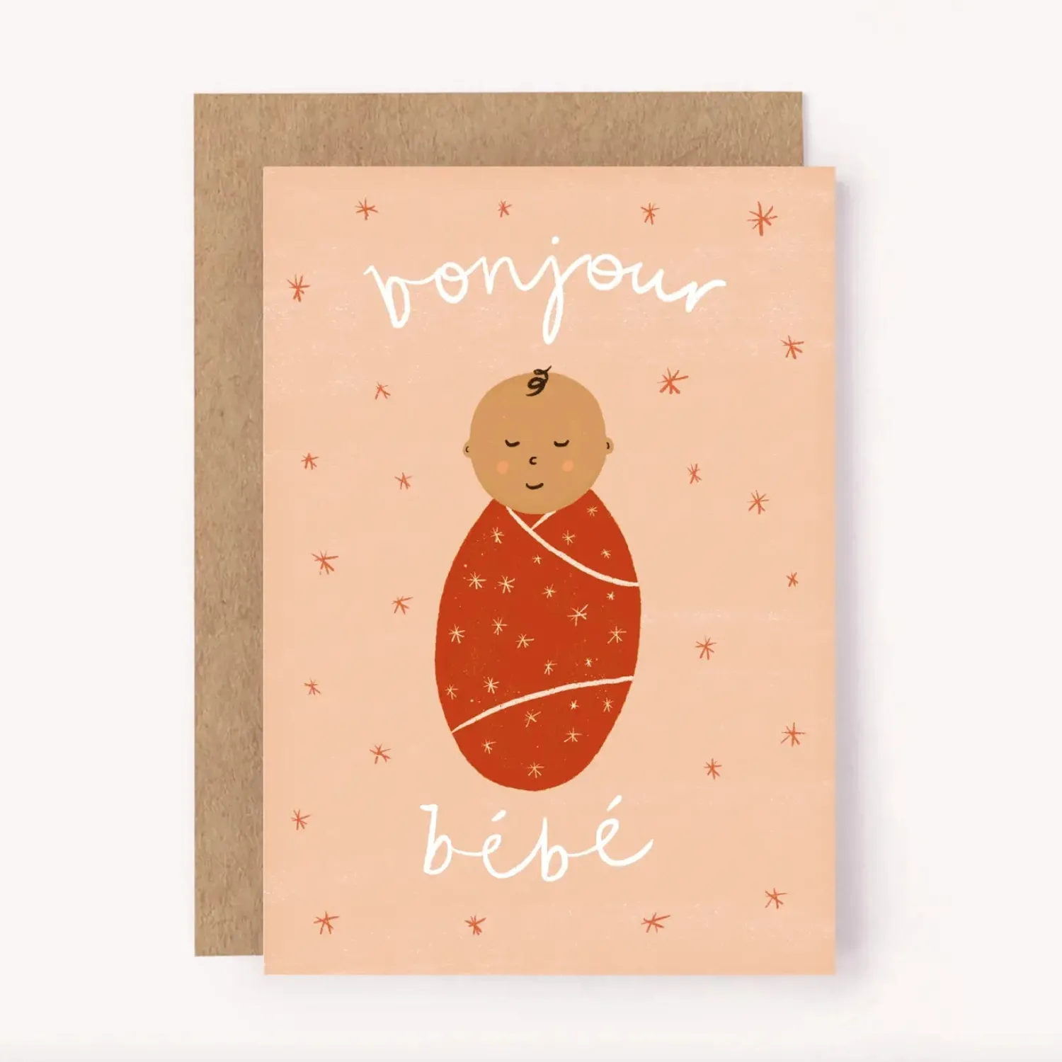 Best Lauren Sissons Studio Greeting Cards