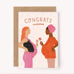 Best Lauren Sissons Studio Greeting Cards