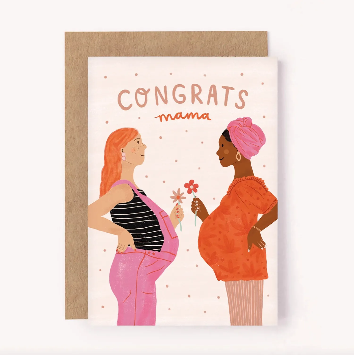 Best Lauren Sissons Studio Greeting Cards