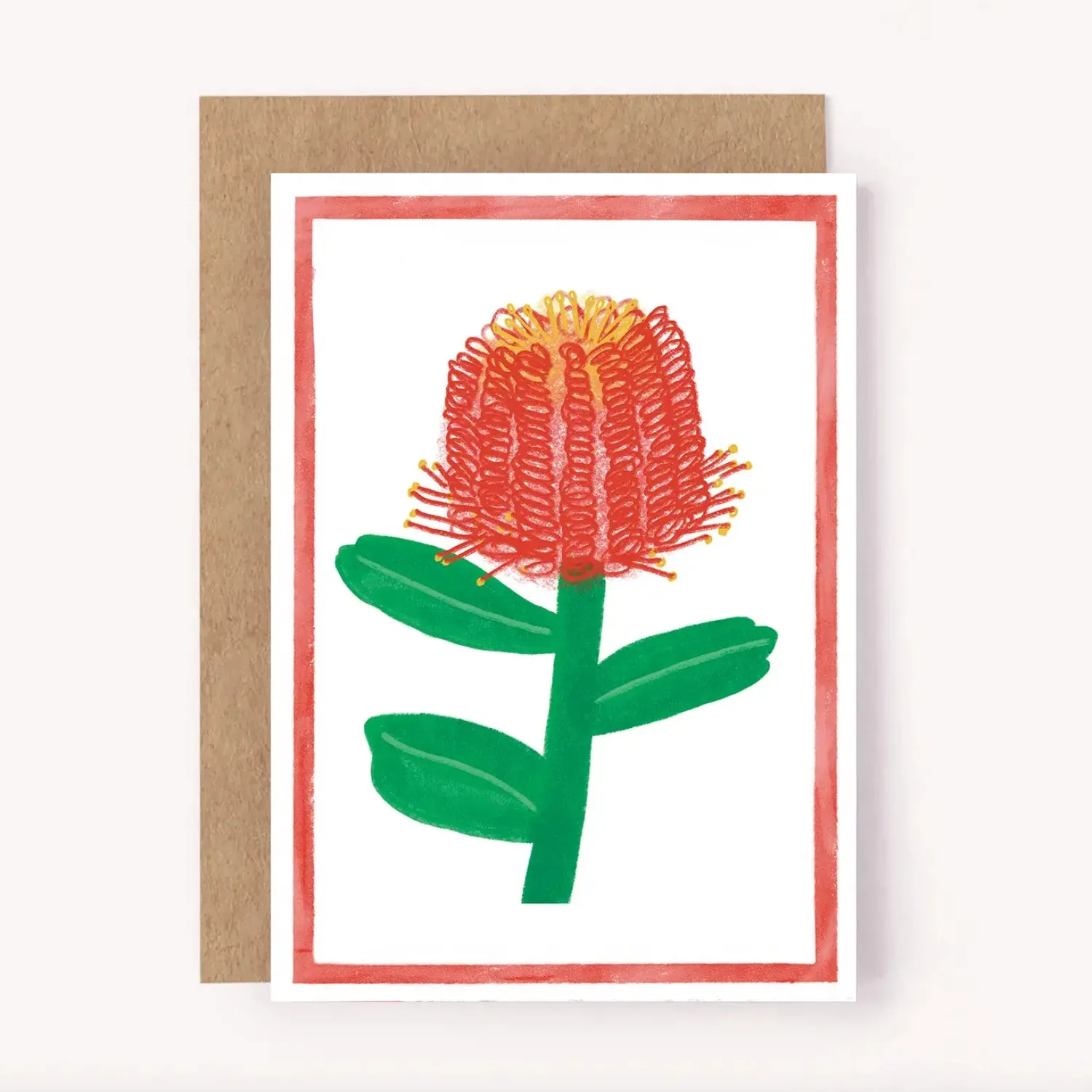 Best Lauren Sissons Studio Greeting Cards